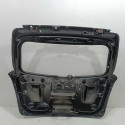 Tampa Traseira Chevrolet Captiva 2010 2012 2014 2016 2017
