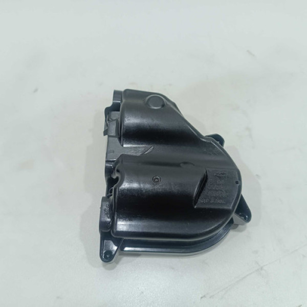 Tampa Correia Bomba Oleo Chery Tiggo 8 1.6 F4j161011016