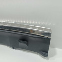 Acabamento Moldura Porta Malas Audi Q3 2020 2024 83a864483