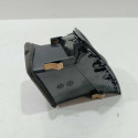 Difusor Ar Esquerdo Mitsubishi Asx 2011 2014 2015 8030a157