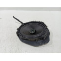  Alto Falante Dianteiro Sentra 2009 2012 28157-et000 M14285