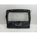  Tampa Traseira Citroen C3 2004 2012 M14494