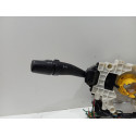   Chave De Seta Hyundai Tucson 05 14 202003395 M14332