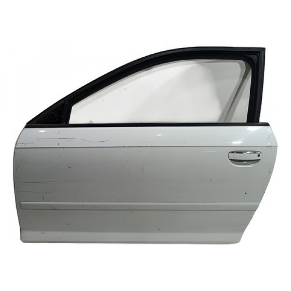 Porta Esquerda Audi A3 Sportback 2 Portas M12896