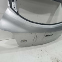 Tampa Traseira Chevrolet Onix 2015 2016 2017 2018 2019