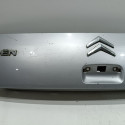 Aplique Moldura Tampa Traseira C4 Vtr 9655571777 C8436