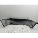 Parachoque Traseiro Seat Cordoba  2000 2003 M14453