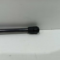 Amortecedor Capo Kia Sorento 2016 2018 2019 2020 81161c5000 