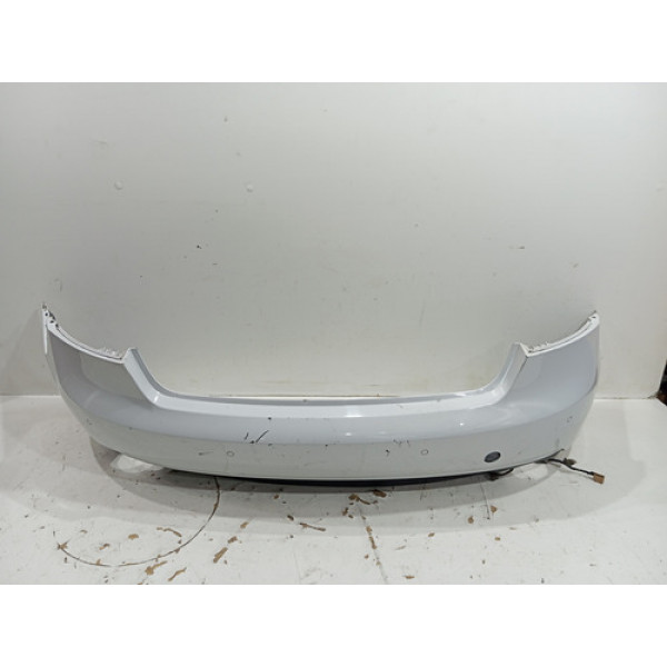 Parachoque Traseiro Audi A5 2010 2011 2012 2013 M14451