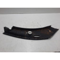 Acabamento Farol Esquerdo Hyundai Azera 2015 M11668