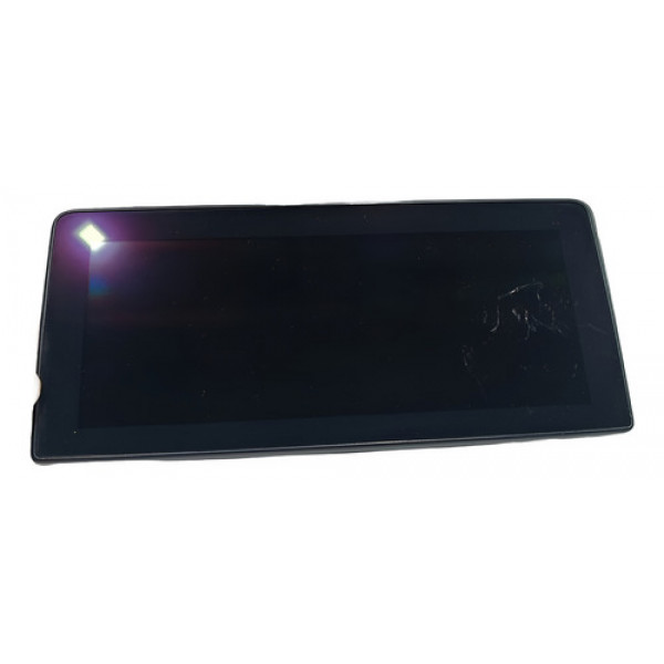 Tela Multimidia Bmw I3 6842991 M10944