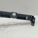 Guia Suporte Central Painel Interno Ram Rampage 2023 2024