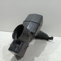 Caixa Duto Ressonador Lexus Rx350 1775031030 Detalhe M10259