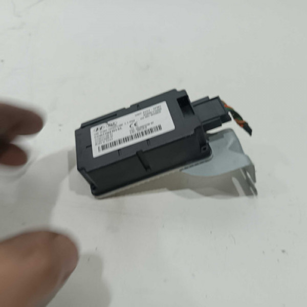 Modulo Sensor Pressao Pneu Kia Sorento 2016 2020 95800c5000