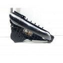 Maçaneta Externa  Mercedes Ml350 2011 A1647601834 M11882