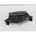 Comando Rádio Chevrolet Cruze 2012 2016 95992471