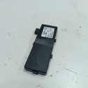 Modulo Presença Keyless Camaro 2014 2015 13503205 M13088
