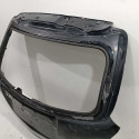 Tampa Traseira Chevrolet Captiva 2010 2012 2014 2016 2017