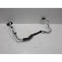 Mangueira  Velar 3.0 2022 M8a28b504ad M11873