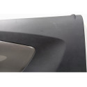 Forro Porta Chevrolet Camaro 2014 2015 Direito M13210