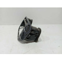 Moldura Central Multimidia Volkswagen Tiguan 2013 2014