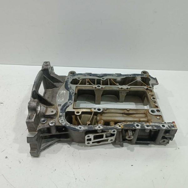 Sobrecarter Jeep Compass 2.0 Flex 2017 2018 2019 2020 2021