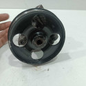 Bomba Idrecao Hidraulica Tracker 1.8 Sonic 1.6 55568149