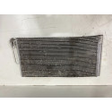 Condensador Ar Mini Cooper 1.6 16v 923992001 X4299002 M12428