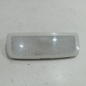 Luz Teto Cortesia Mercedes C180 C200 2012 A2048204801 M10525