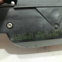 Fechadura Porta Malas Peugeot 206 207 Sw 9653208080