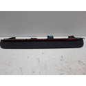  Break Light Luz Freio Hyundai Azera 2014 M11756