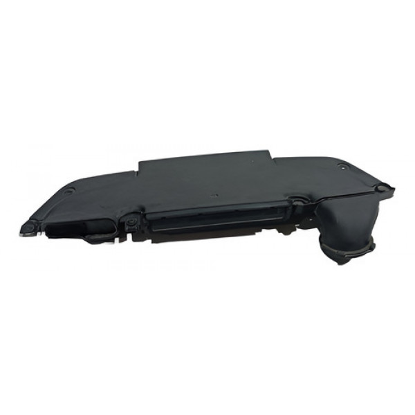 Duto Entrada Ar  Volvo V40 T4 2013 2014 2015 31319357 M13151