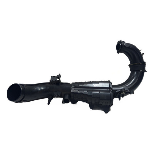 Mangueira Duto Ar Volvo Xc40 1.5 T5 32222145 C6396