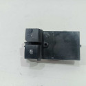 Botao Vidro Eletrico Esquerdo Camaro 2010 2012 2013 A 2015