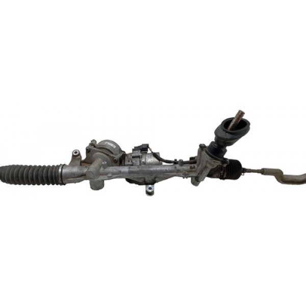 Caixa Direção Mercedes Gla200 2021 2021 6800016376a M13859