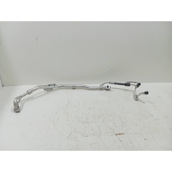 Mangueira Ar Condicionado Bmw 320i G20 19032410 M13902