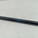 Amortecedor Capo Chevrolet Camaro 2010 2012 2013 92203599