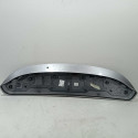 Aerofolio Jeep Renegade 2017 2018 2019 2020 2021