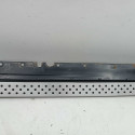 Spoiler Direito Bmw X3 E70 2008 2009 2010 2011 2012 7163556
