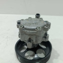 Bomba Direcao Hidraulica Duster 2.0 2012 2014 491105510r 