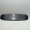 Aerofolio Porta Malas Fiat Argo 100255086 C8428