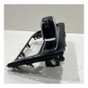  Manopla Cambio  Chery Tiggo 8 2021 156000031aa M12116