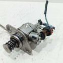 Bomba Alta Ram Rampage 2.0 Flex 2023 2024 68528572ab