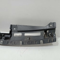 Acabamento Painel Frontal Jeep Compass 53410171