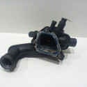 Carcaca Valvula Termostatica Mini Cooper N18 1.6  C6185