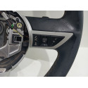 Volante Chevrolet Camaro 2010 2011 2012 2013 Detalhes M13562
