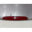 Aerofólio Com Breaklight Jeep Renegade 2015 2021 M12968
