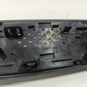 Moldura Friso Paralama Esquerdo Jaguar Xe R-sport
