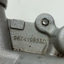 Bomba Oleo Peugeot 208 2008 C4 Cactus 1.6 9674199380  C8144