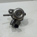 Bomba Alta Pressao Jaguar Xf Evoque 2.0 Br2e9d376aa  C6996